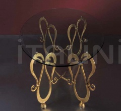 Журнальный столик 87.3679 фабрика Banci