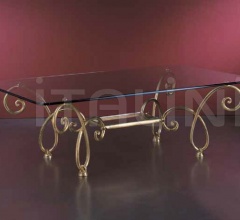 Журнальный столик 87.8336 фабрика Banci