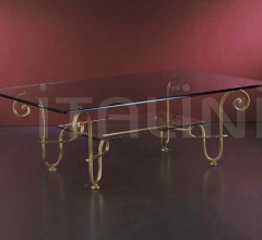 Журнальный столик 87.3680 фабрика Banci