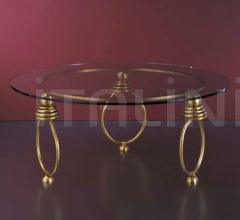 Журнальный столик 87.3091 фабрика Banci