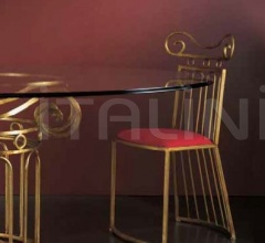 Стул 91.0898 Стул 91.0898 фабрика Banci