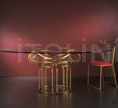 Стул 91.0898 Стул 91.0898 фабрика Banci