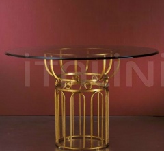 Итальянские Столики - Столик 87.0896 фабрика Banci