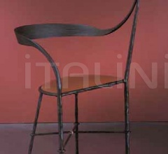 Стул 91.0112 Стул 91.0112 фабрика Banci