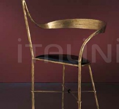 Стул 91.0111 Стул 91.0111 фабрика Banci