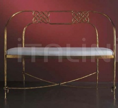 Скамья 91.0278 Скамья 91.0278 фабрика Banci