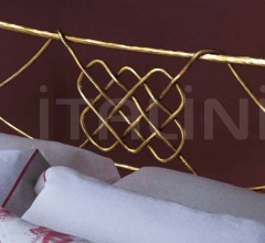 Кровать 95.6002 Кровать 95.6002 фабрика Banci