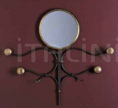 Зеркало 89.0097 Зеркало 89.0097 фабрика Banci