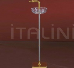 Пепельница 92.4300 Пепельница 92.4300 фабрика Banci