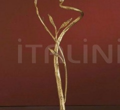 Пепельница 92.9063 Пепельница 92.9063 фабрика Banci