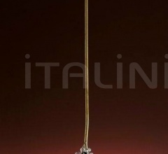 Подвесной светильник 12.8659 Подвесной светильник 12.8659 фабрика Banci