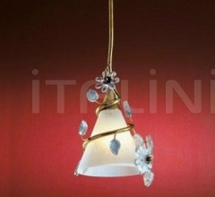 Подвесной светильник 12.8659 Подвесной светильник 12.8659 фабрика Banci