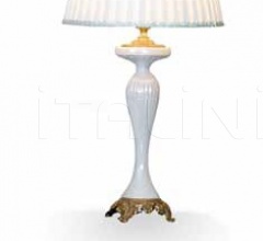 Итальянские Свет - Настольный светильник 1585 Итальянские Свет - Настольный светильник 1585 фабрика Il Paralume Marina