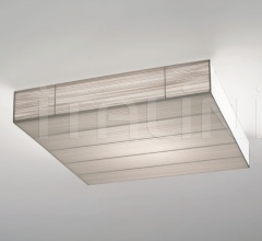 Итальянские Потолочные светильники - Потолочный светильник PL CLAV 90 Итальянские Потолочные светильники - Потолочный светильник PL CLAV 90 фабрика Axo Light