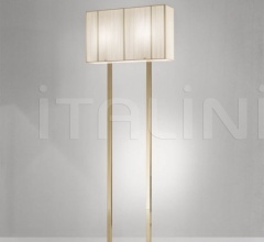 Итальянские Свет - Торшер PT CLAVIU фабрика Axo Light