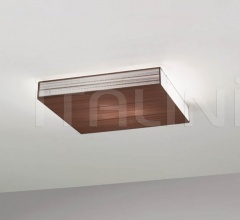 Итальянские Потолочные светильники - Потолочный светильник PL CLAVIU Итальянские Потолочные светильники - Потолочный светильник PL CLAVIU фабрика Axo Light