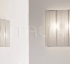 Итальянские Потолочные светильники - Потолочный светильник PL CLAVIU Итальянские Потолочные светильники - Потолочный светильник PL CLAVIU фабрика Axo Light