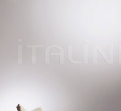 Итальянские Потолочные светильники - Потолочный светильник FA CLAVIU Итальянские Потолочные светильники - Потолочный светильник FA CLAVIU фабрика Axo Light