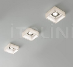 Итальянские Потолочные светильники - Потолочный светильник FA CLAVIU Итальянские Потолочные светильники - Потолочный светильник FA CLAVIU фабрика Axo Light