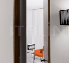 Итальянские Свет - Настенный светильник AP CLAV BR фабрика Axo Light