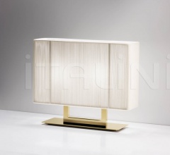 Итальянские Свет - Настольный светильник LT CLAVI P фабрика Axo Light