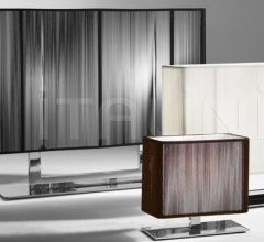 Итальянские Свет - Настольный светильник LT CLAVI P фабрика Axo Light