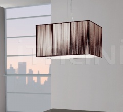 Итальянские Свет - Подвесной светильник SP CLAV 60 фабрика Axo Light