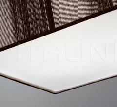 Итальянские Свет - Подвесной светильник SP CLAV 60 фабрика Axo Light