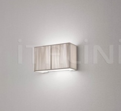 Итальянские Свет - Настенный светильник AP CLAV 30 фабрика Axo Light