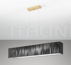 Итальянские Свет - Подвесной светильник SP CLA 140 фабрика Axo Light