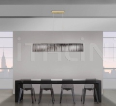 Итальянские Свет - Подвесной светильник SP CLA 140 фабрика Axo Light