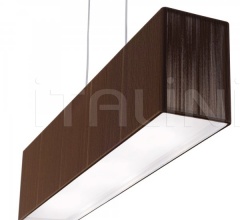 Итальянские Свет - Подвесной светильник SP CLAVIU фабрика Axo Light