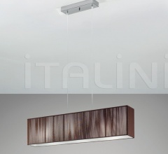 Итальянские Свет - Подвесной светильник SP CLAVIU фабрика Axo Light