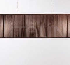 Итальянские Свет - Подвесной светильник SP CLAVIU фабрика Axo Light