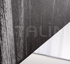 Итальянские Свет - Подвесной светильник SP CLAVIU фабрика Axo Light