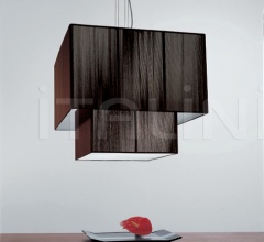 Итальянские Свет - Подвесной светильник SP CL 60 40 фабрика Axo Light