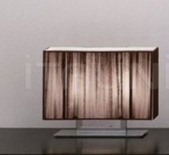 Итальянские Свет - Настольный светильник LT CLAVI G фабрика Axo Light