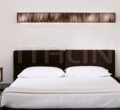 Итальянские Свет - Настольный светильник LT CLAVI G фабрика Axo Light