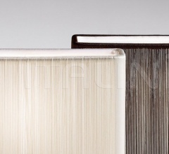 Итальянские Свет - Настольный светильник LT CLAVI G фабрика Axo Light