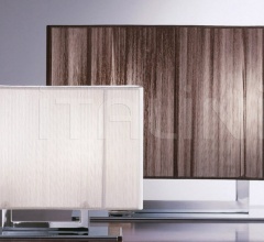 Итальянские Свет - Настольный светильник LT CLAVI G фабрика Axo Light