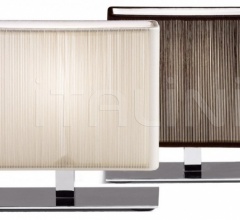 Итальянские Настольные светильники - Настольный светильник LT CLAVI XP Итальянские Настольные светильники - Настольный светильник LT CLAVI XP фабрика Axo Light