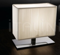 Итальянские Настольные светильники - Настольный светильник LT CLAVI XP Итальянские Настольные светильники - Настольный светильник LT CLAVI XP фабрика Axo Light