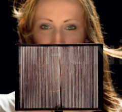 Итальянские Настольные светильники - Настольный светильник LT CLAVI XP Итальянские Настольные светильники - Настольный светильник LT CLAVI XP фабрика Axo Light