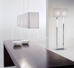 Итальянские Свет - Подвесной светильник SP CLAVIU фабрика Axo Light