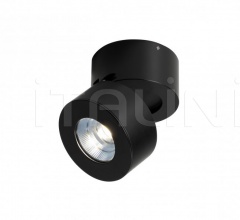 Настенно-потолочный светильник FAVILLA фабрика Axo Light