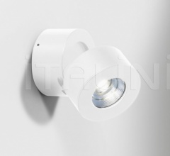 Настенно-потолочный светильник FAVILLA фабрика Axo Light