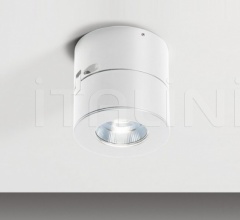 Настенно-потолочный светильник FAVILLA фабрика Axo Light