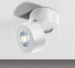 Настенно-потолочный светильник FAVILLA фабрика Axo Light