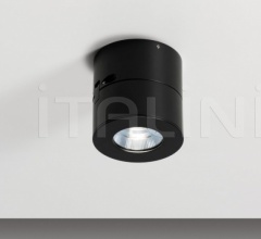 Настенно-потолочный светильник FAVILLA фабрика Axo Light