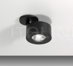 Настенный светильник FAVILLA RECESSED фабрика Axo Light